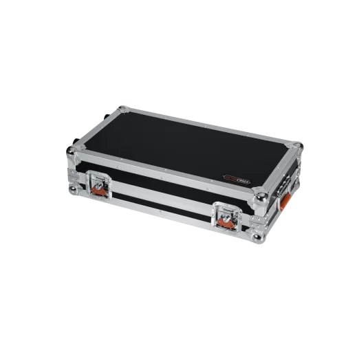 GATOR G-TOUR PEDALBOARD-LGW Кейс для гитарных педалей
