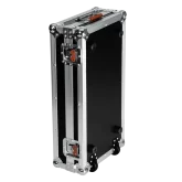 GATOR G-TOUR PEDALBOARD-LGW Кейс для гитарных педалей