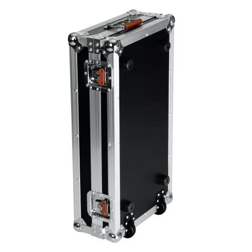 GATOR G-TOUR PEDALBOARD-LGW Кейс для гитарных педалей