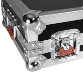 GATOR G-TOUR PEDALBOARD-LGW Кейс для гитарных педалей