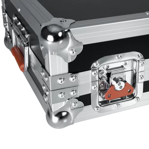 GATOR G-TOUR PEDALBOARD-LGW Кейс для гитарных педалей