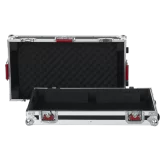 GATOR G-TOUR PEDALBOARD-LGW Кейс для гитарных педалей