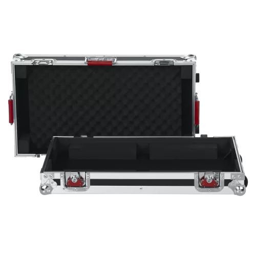 GATOR G-TOUR PEDALBOARD-LGW Кейс для гитарных педалей