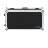 GATOR G-TOUR PEDALBOARD-LGW Кейс для гитарных педалей