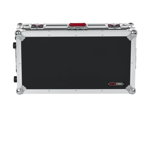 GATOR G-TOUR PEDALBOARD-LGW Кейс для гитарных педалей