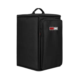 Gator G-UNIV-Transporter-BP Рюкзак для акустической системы