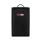 Gator G-UNIV-Transporter-BP Рюкзак для акустической системы