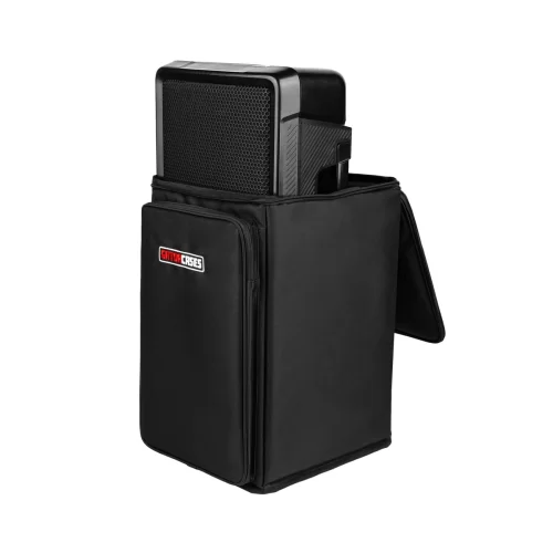 Gator G-UNIV-Transporter-BP Рюкзак для акустической системы