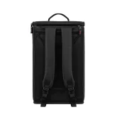 Gator G-UNIV-Transporter-BP Рюкзак для акустической системы