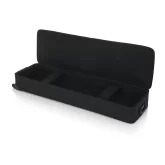 GATOR GK-88-SLIM Нейлоновый кейс с жесткой рамкой для клавиш,тонкий, 88кл.