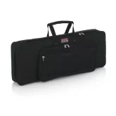 GATOR GKB-49 Нейлоновый чехол для клавиш, 49 кл.