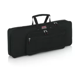 GATOR GKB-49 Нейлоновый чехол для клавиш, 49 кл.