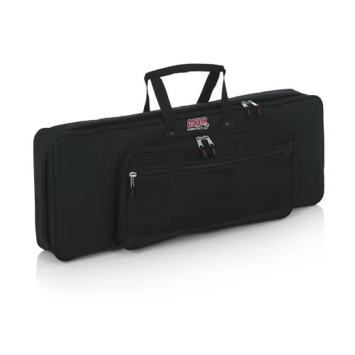 GATOR GKB-49 Нейлоновый чехол для клавиш, 49 кл.