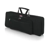 GATOR GKB-49 Нейлоновый чехол для клавиш, 49 кл.