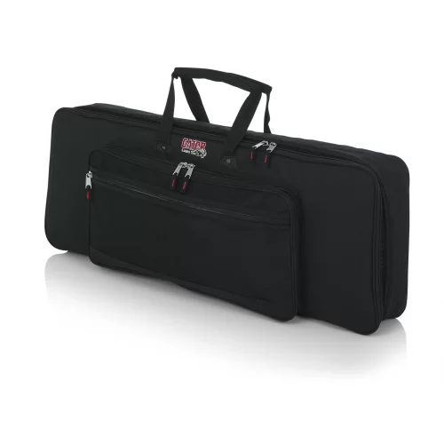 GATOR GKB-49 Нейлоновый чехол для клавиш, 49 кл.