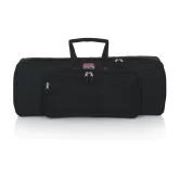 GATOR GKB-49 Нейлоновый чехол для клавиш, 49 кл.