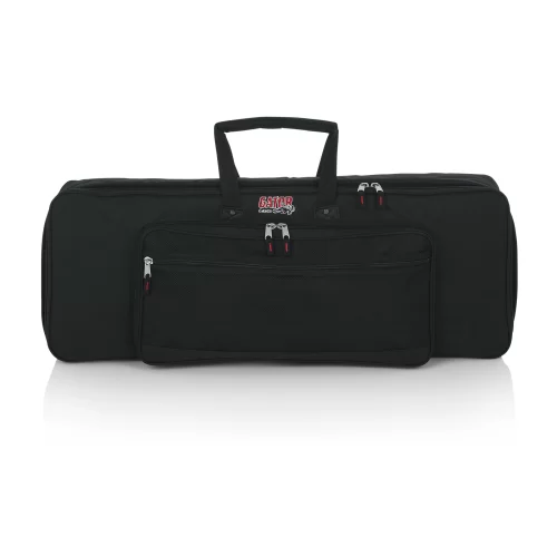 GATOR GKB-49 Нейлоновый чехол для клавиш, 49 кл.