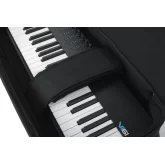 GATOR GKB-49 Нейлоновый чехол для клавиш, 49 кл.