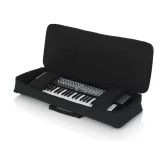 GATOR GKB-49 Нейлоновый чехол для клавиш, 49 кл.