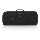 GATOR GKB-76 Нейлоновый чехол для клавиш, 76кл.