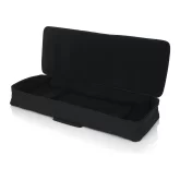 GATOR GKB-76 Нейлоновый чехол для клавиш, 76кл.