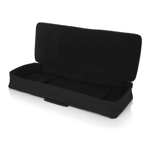 GATOR GKB-76 Нейлоновый чехол для клавиш, 76кл.