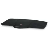 GATOR GKBE-61 Чехол для клавишных, 61 клавиша