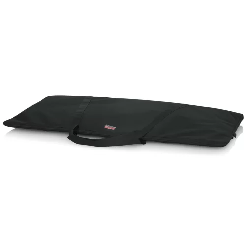 GATOR GKBE-61 Чехол для клавишных, 61 клавиша