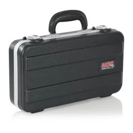 GATOR GM-6-PE Пластиковый кейс для шести ручных микрофонов