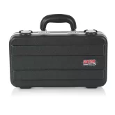GATOR GM-6-PE Пластиковый кейс для шести ручных микрофонов