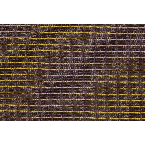GATOR GR-RETRORACK-2TW Винтажный рэк, 2U, бежевый