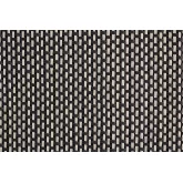 GATOR GR-RETRORACK-4BK Винтажный рэк, 4U, черный