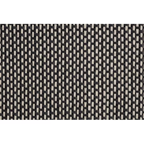 GATOR GR-RETRORACK-4BK Винтажный рэк, 4U, черный