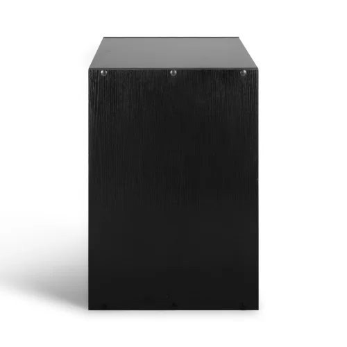 GATOR GR-STUDIO-12U Студийный рэковый кабинет 12U, МДФ ламинат