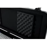 GATOR GTSA-KEY49 Пластиковый кейс для 49 клавиш