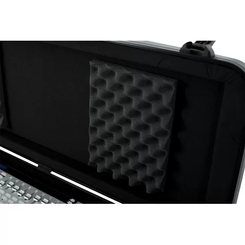 GATOR GTSA-KEY49 Пластиковый кейс для 49 клавиш