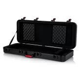 GATOR GTSA-KEY49 Пластиковый кейс для 49 клавиш