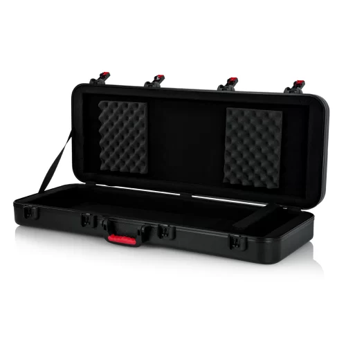 GATOR GTSA-KEY49 Пластиковый кейс для 49 клавиш