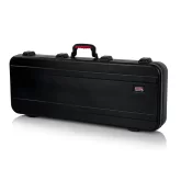 GATOR GTSA-KEY49 Пластиковый кейс для 49 клавиш