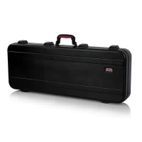 GATOR GTSA-KEY49 Пластиковый кейс для 49 клавиш