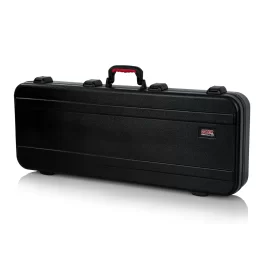 GATOR GTSA-KEY49 Пластиковый кейс для 49 клавиш