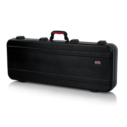 GATOR GTSA-KEY49 Пластиковый кейс для 49 клавиш