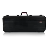 GATOR GTSA-KEY49 Пластиковый кейс для 49 клавиш