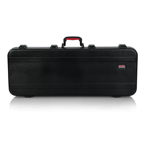 GATOR GTSA-KEY49 Пластиковый кейс для 49 клавиш