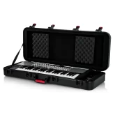 GATOR GTSA-KEY49 Пластиковый кейс для 49 клавиш