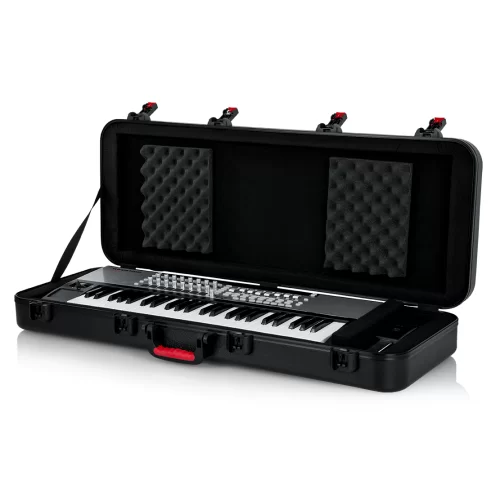 GATOR GTSA-KEY49 Пластиковый кейс для 49 клавиш