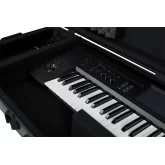 GATOR GTSA-KEY76 Пластиковый кейс для 76 клавиш