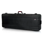 GATOR GTSA-KEY76 Пластиковый кейс для 76 клавиш
