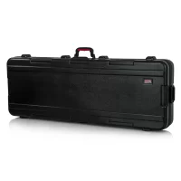 GATOR GTSA-KEY76 Пластиковый кейс для 76 клавиш