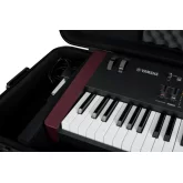 GATOR GTSA-KEY88 Пластиковый кейс для 88 клавиш